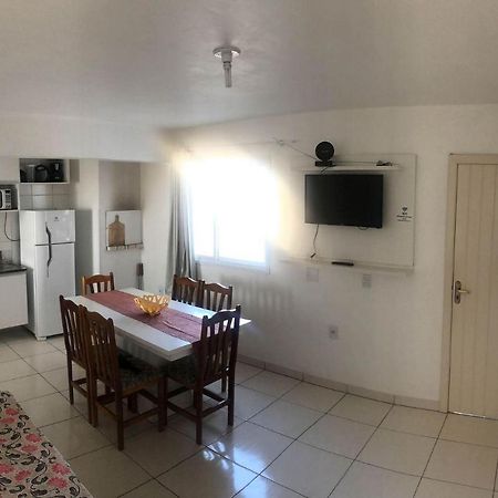 Apartament Residencial Costa Mare Torres Zewnętrze zdjęcie