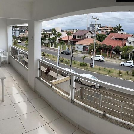 Apartament Residencial Costa Mare Torres Zewnętrze zdjęcie