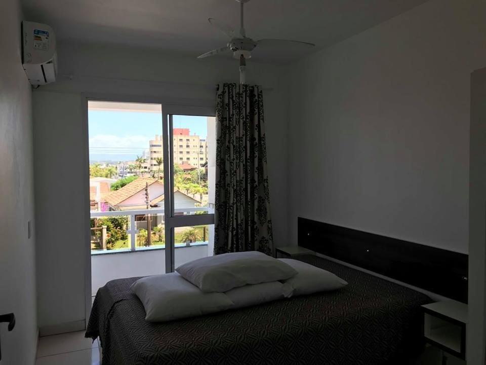Apartament Residencial Costa Mare Torres Zewnętrze zdjęcie