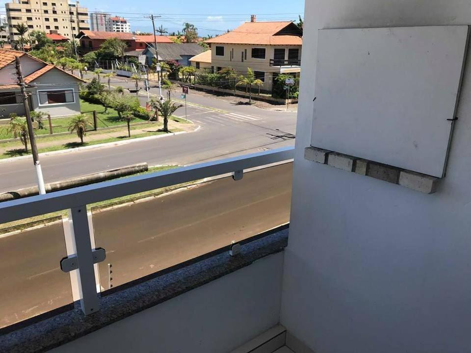 Apartament Residencial Costa Mare Torres Zewnętrze zdjęcie
