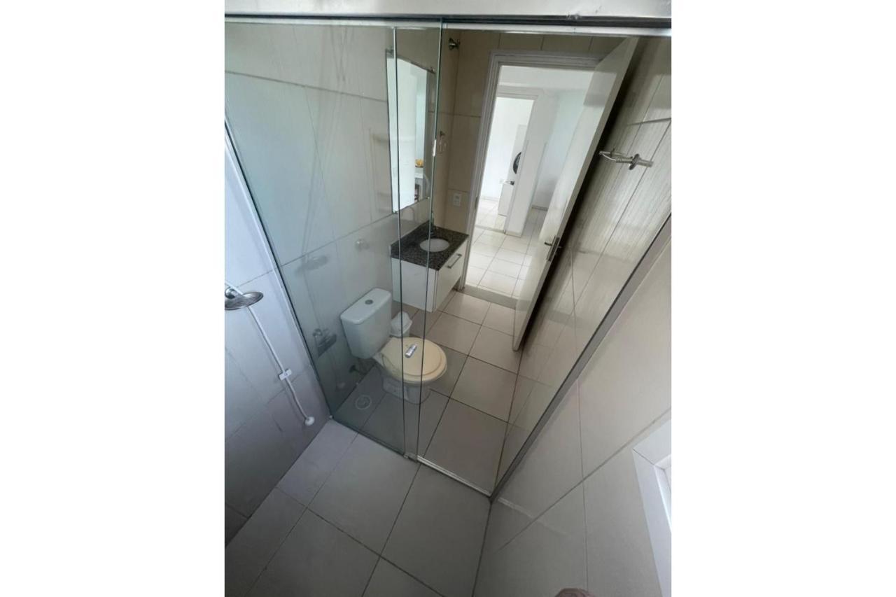Apartament Residencial Costa Mare Torres Zewnętrze zdjęcie