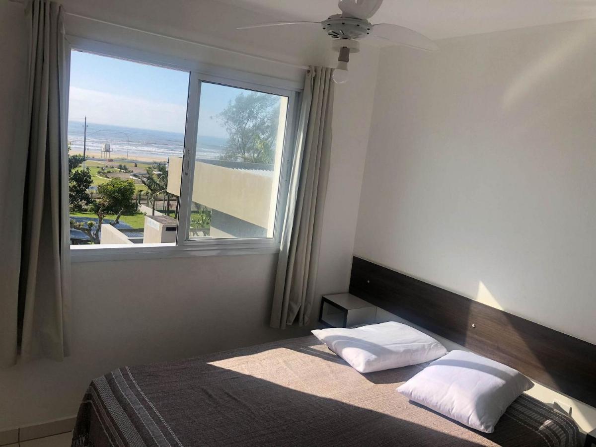 Apartament Residencial Costa Mare Torres Zewnętrze zdjęcie