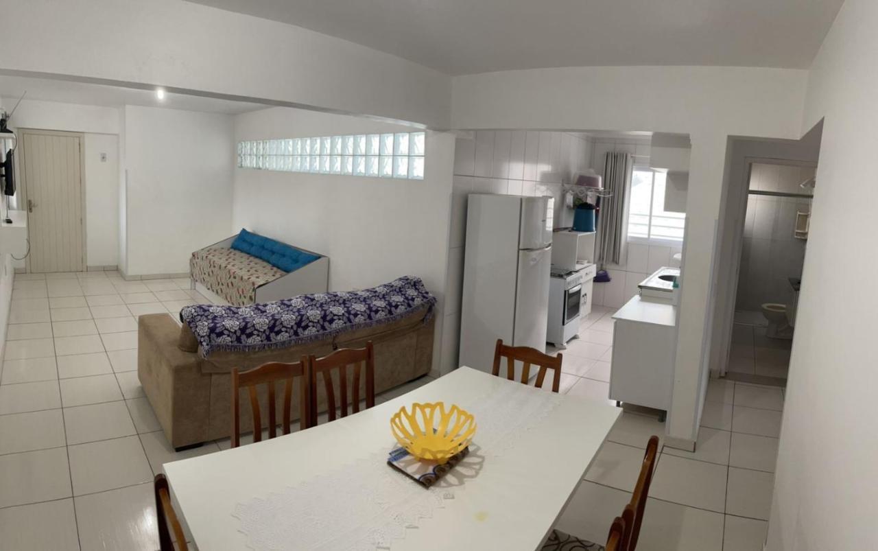 Apartament Residencial Costa Mare Torres Zewnętrze zdjęcie